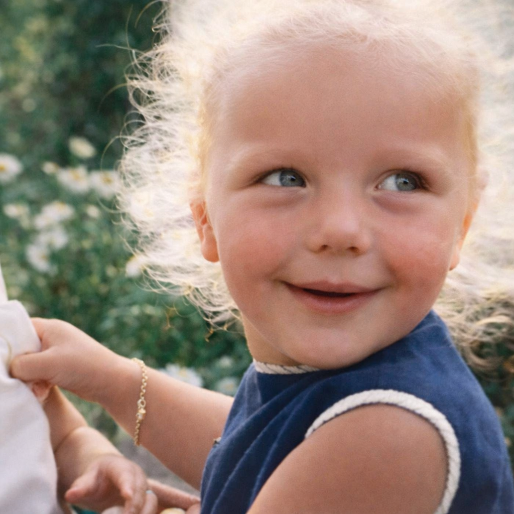 Angelique Haas-Poelmans kinderjaren, Lieks Atelier