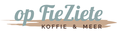 Logo Op FieZiete
