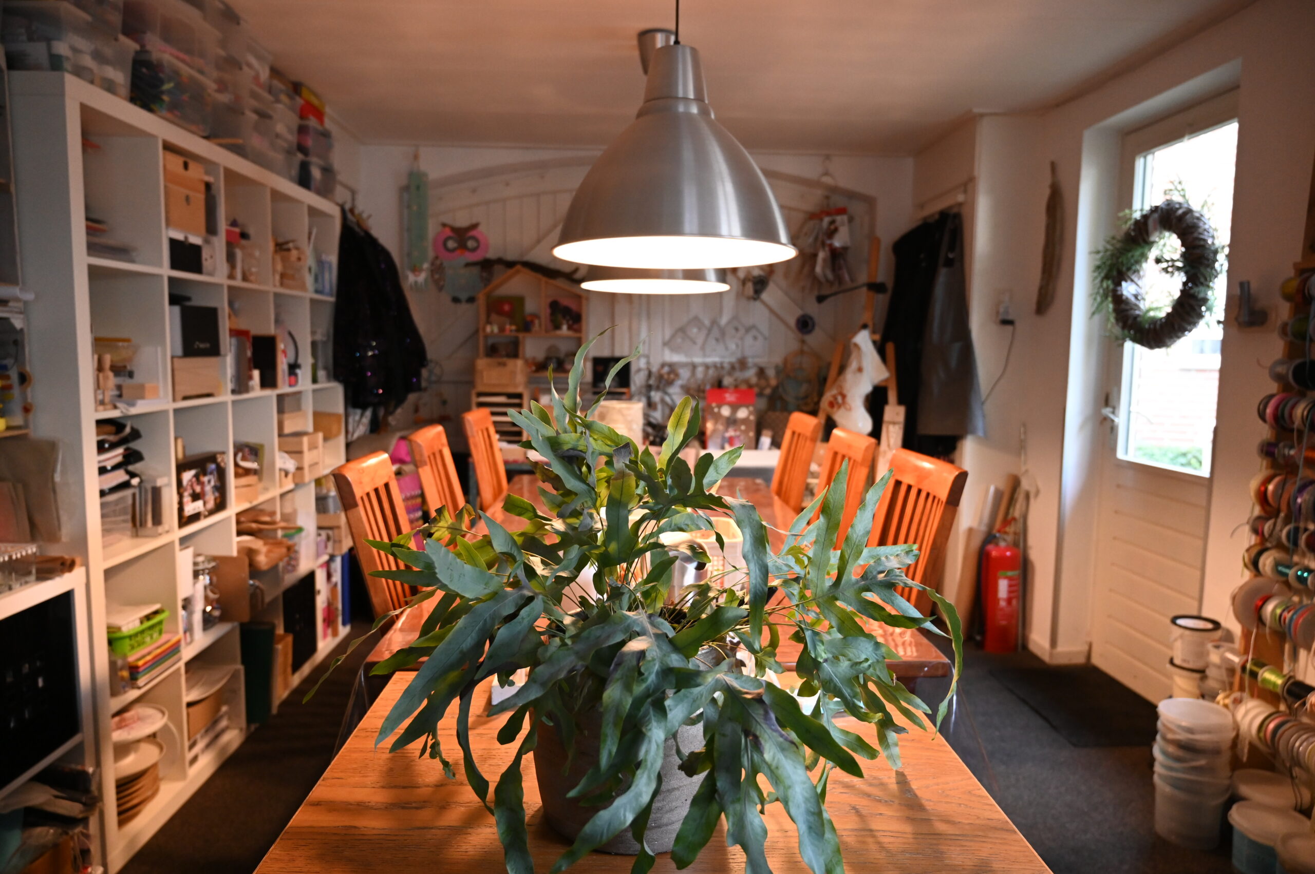 Lieks Atelier
